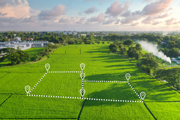 Residential Land 
